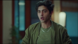 Pocket Mein Aasman - 2nd February 2025